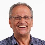 Prof. Ayman  Badawi